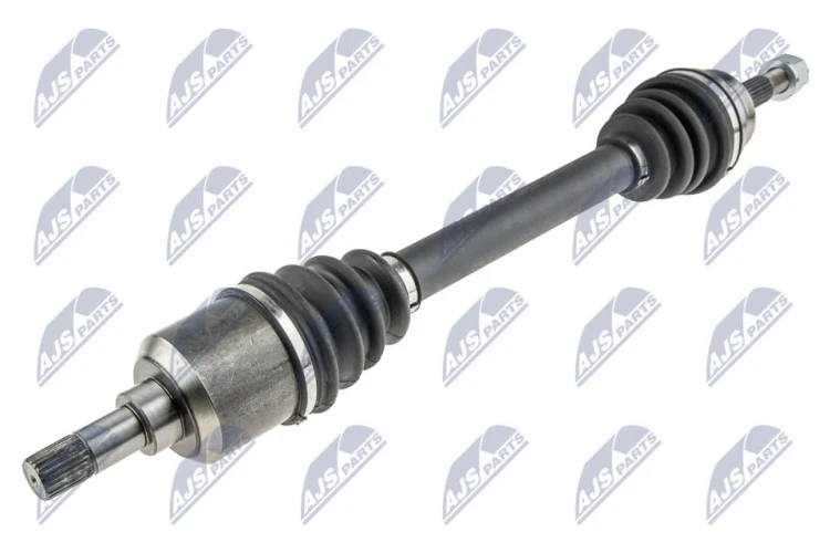 aedc4293a35ee2edc02a63174ff3e78f.jpg