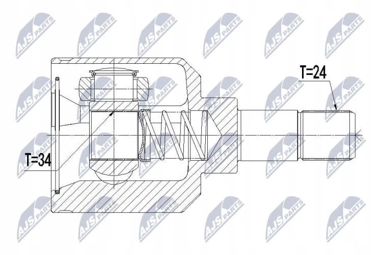 1a0dc8507ef437dff73c702368006cdb.jpg