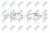 f6d1efee96502a888851079fd6067e0c.jpg