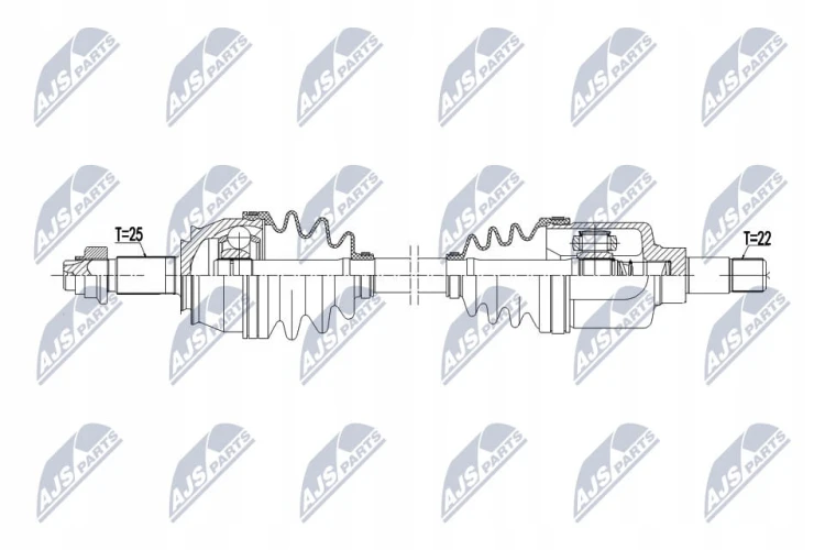 f6d1efee96502a888851079fd6067e0c.jpg