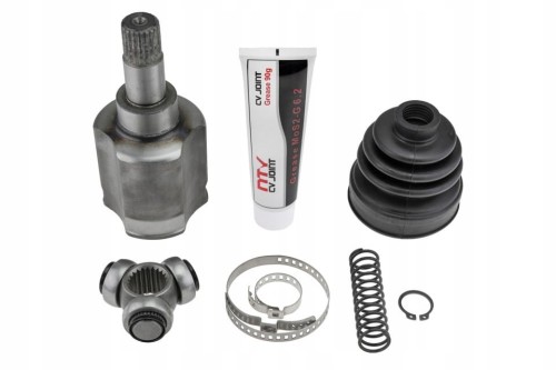 5dba46fade3e8de3b9857b6e8a8191a7.jpg