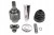 5dba46fade3e8de3b9857b6e8a8191a7.jpg