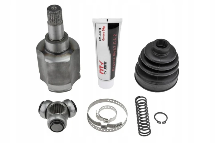 5dba46fade3e8de3b9857b6e8a8191a7.jpg