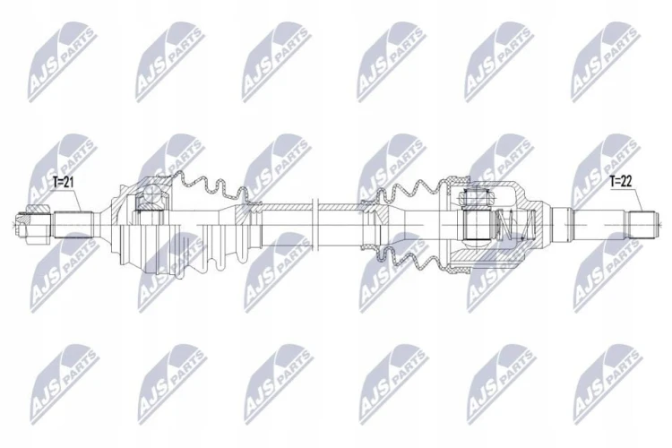 cb947a2fa9a1ba110e7158fb3970ca5d.jpg