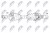 b84f9f1a66ceab6f88f1f7865ca5a2a4.jpg