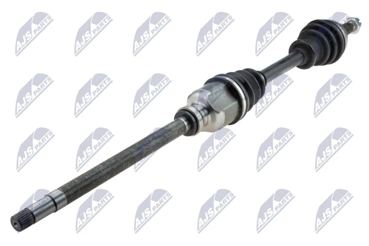 d87764f0de905f33d9a7210be2a4c540.jpg