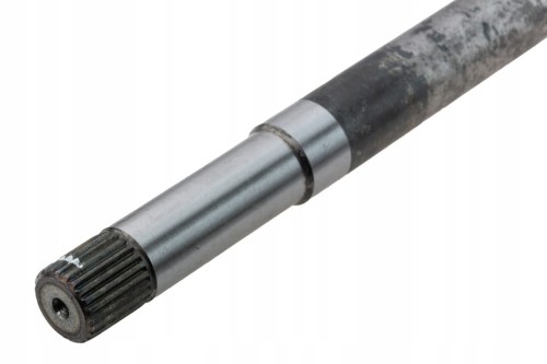 da3199a4ce080de8cd2407c8944bc8fa.jpg