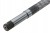 da3199a4ce080de8cd2407c8944bc8fa.jpg