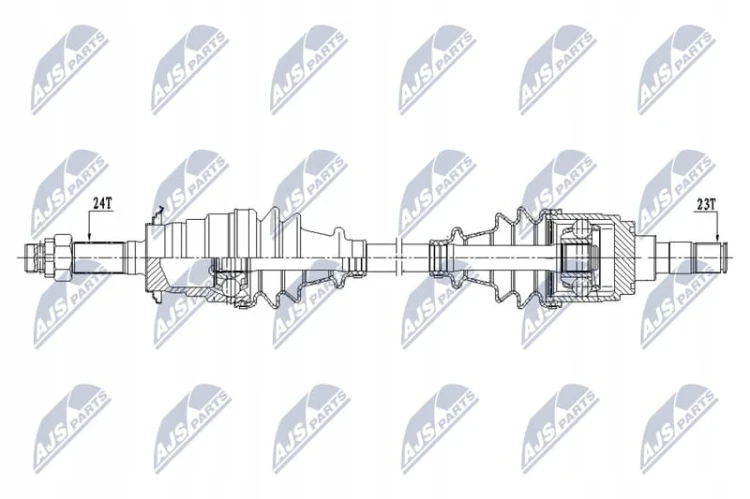 3dfab8a0db53d91e501d7a0f64264331.jpg