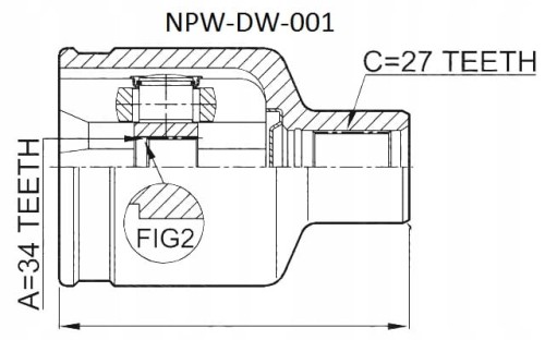 06613f7ac1bc9f6bd339d0095fd0dd96.jpg