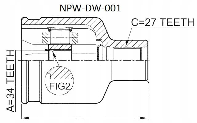 06613f7ac1bc9f6bd339d0095fd0dd96.jpg