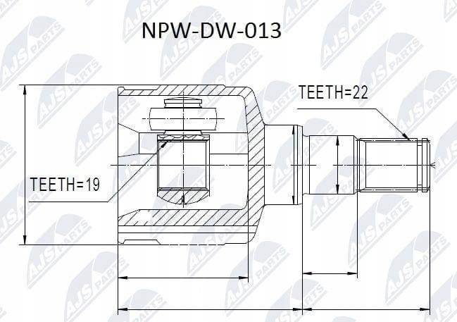 120c7e5887da34236a36b5408a996f94.jpg