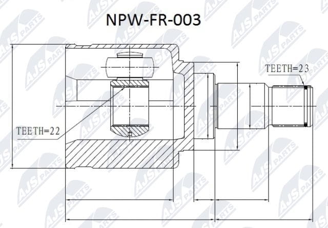 8751bd59d50a1e26cd3fcfe8069b5078.jpg