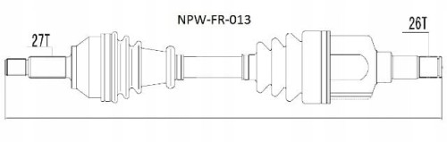 e16ff788ab124c10a44f0b9007b5ed00.jpg