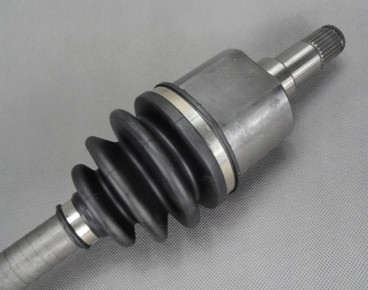 ae9ff40441782e5b73f490ef8b4ff79c.jpg