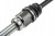 3226ae41ffc10dc18e318965767dd2cb.jpg