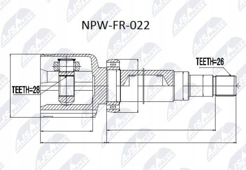 f75be9911bebbe77bec789886a3ce5d1.jpg