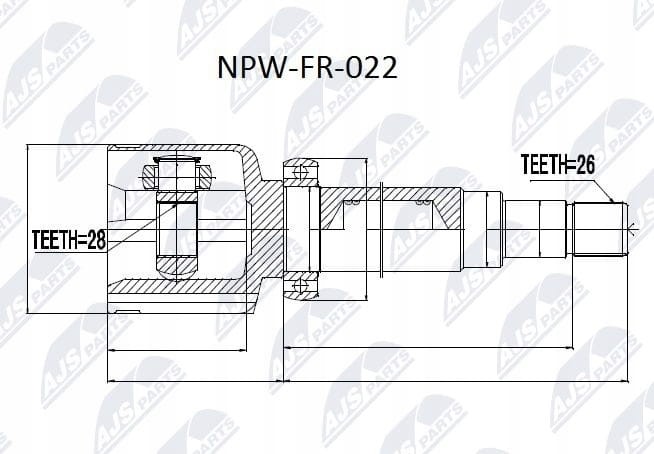 f75be9911bebbe77bec789886a3ce5d1.jpg