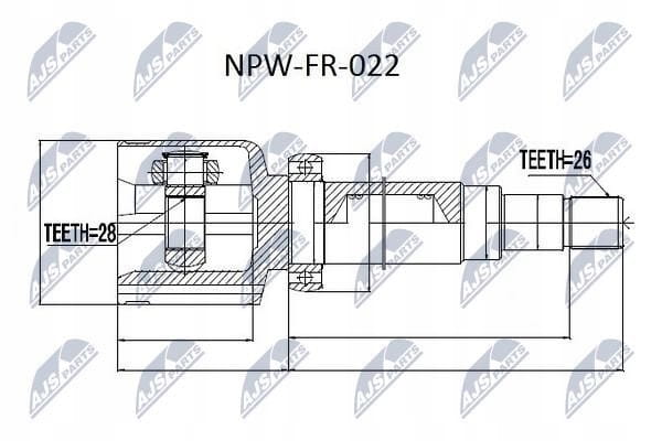 72e3940b95ff7bb381f6f2df86a26f96.jpg