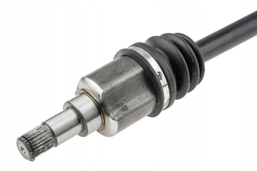 220dacfe25fc677743d54da3593d0e80.jpg