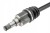 220dacfe25fc677743d54da3593d0e80.jpg