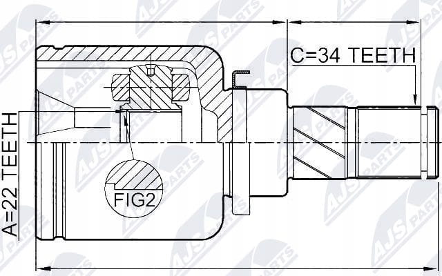 3f96bb83a32b2d3c9cb4a465a6af9224.jpg