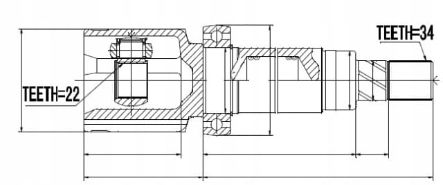 aebc0d746599fa63fcb8001aaadc7b42.jpg
