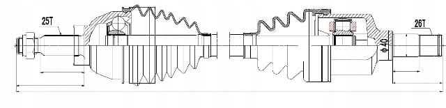 ac937372a35f846e85748f887549d467.jpg