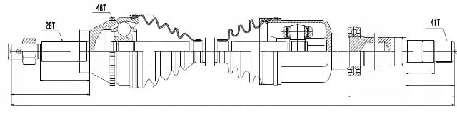 1e2eb1e80d2a27b28f2a7a2c90005b7a.jpg