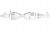 85fb60169c2946191afdfa341ac5b410.jpg