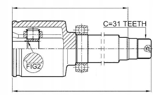 ad33db5cffcb3bde3586dc919bdee6c6.jpg