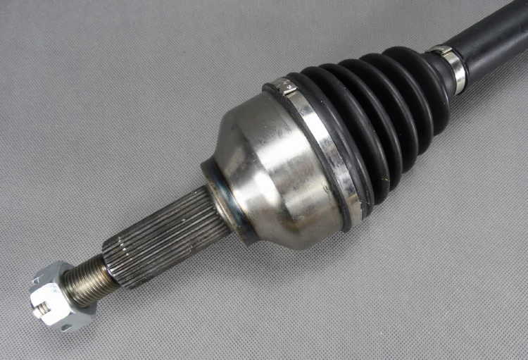 ef31dacd69284393d49dcbeb26816fc6.jpg