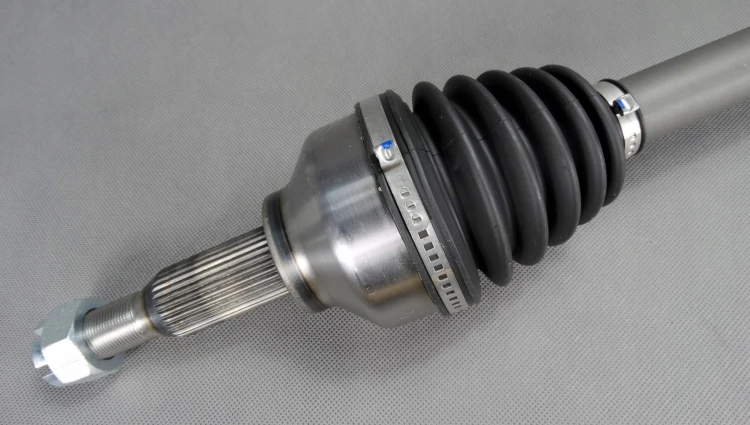0ee27e94ab63ebf769791abb9f936fd3.jpg