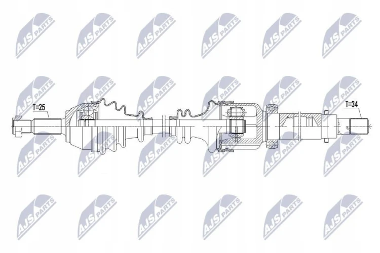 a14fa018ecbea908d3a00b6a264bdff4.jpg