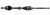 db968ac2bfbeb9050be6ad1c39afc455.jpg