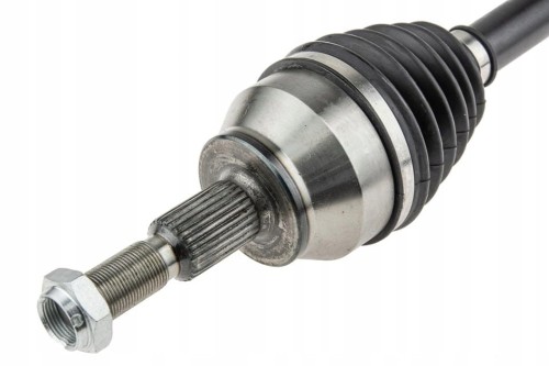 ecab4cb739fede65564df0d2a8cac53b.jpg