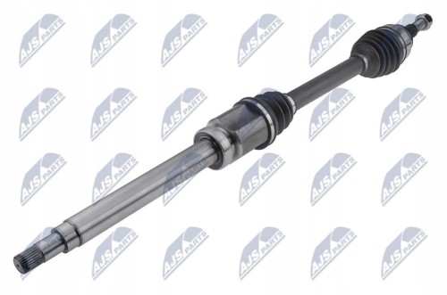 ab6ec42557da6d4bb85f4b6ff6973059.jpg