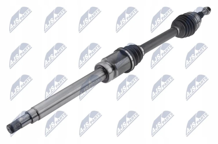 ab6ec42557da6d4bb85f4b6ff6973059.jpg