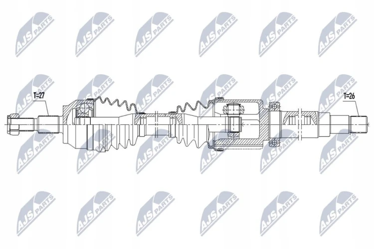 ef678d8fdffd589b80a235c8fbc15911.jpg