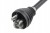 37edc9db5a0902a3e88bfd9fb50e362b.jpg