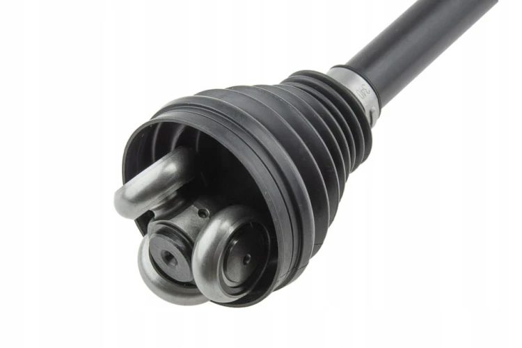 37edc9db5a0902a3e88bfd9fb50e362b.jpg