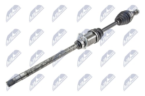 edf195dd0ad2002e38b60918193605c4.jpg
