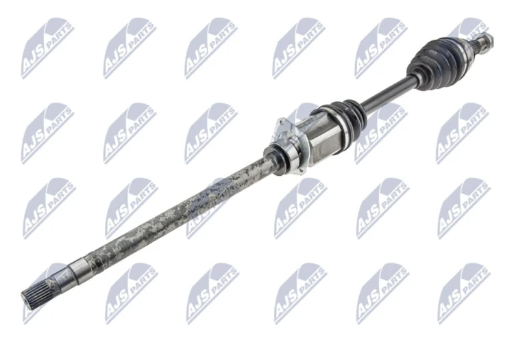 edf195dd0ad2002e38b60918193605c4.jpg