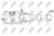 0ecbcec3259d03679f3f0b6773b77224.jpg