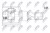 505f521f0d78b56aefbe88d0801a92d1.jpg