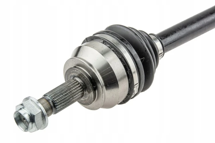 a7f166cab6cba3b2bd37ff7024587183.jpg