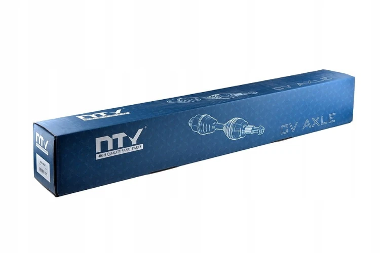 a75dbaec6b045b89f5cd74fdac11bc3c.jpg