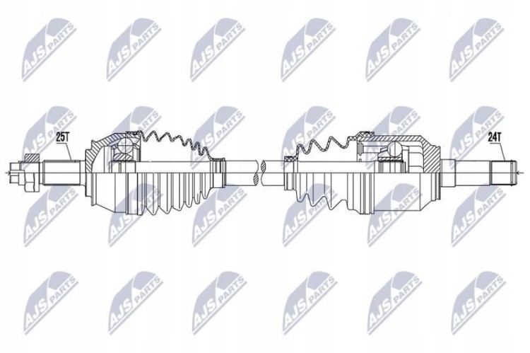 fde86e1e52694ed227d72594e99e0728.jpg