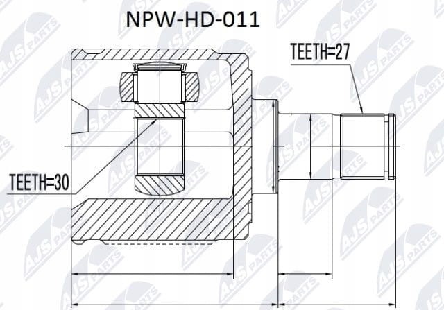 21cdf61012a0c43a1c6d864d3446fac3.jpg