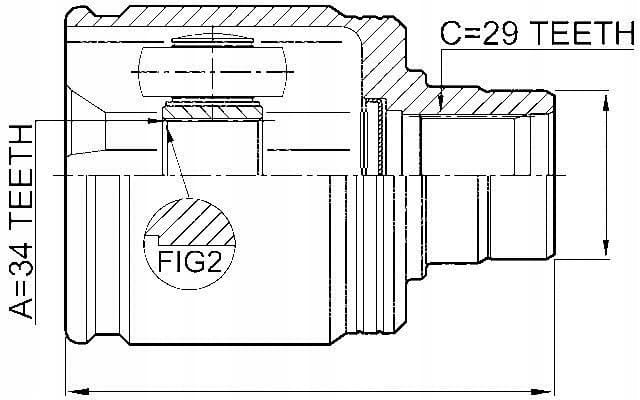 1cd9fa31a93836e08b6e5d995437c042.jpg